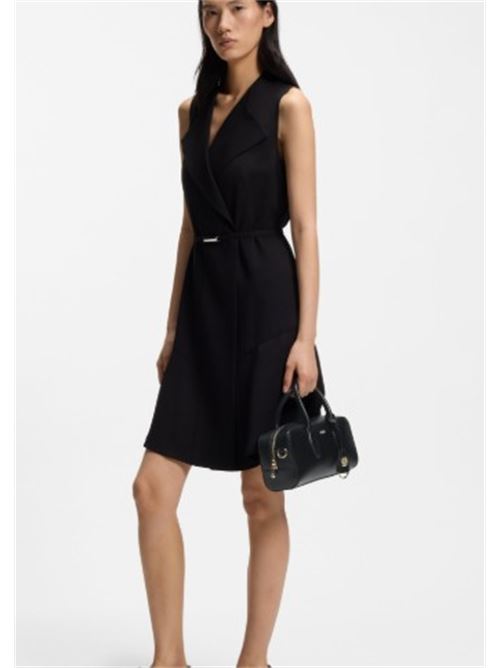 numah new hobo BOSS | 50557995 NUMAH BOWLING.001